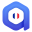 Blockchain France