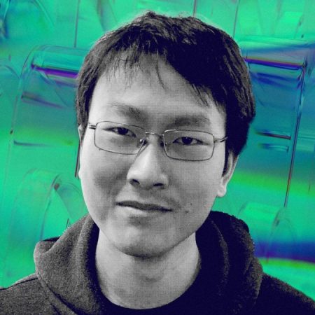 Qui est le co-fondateur milliardaire de FTX, Gary Wang, et pourquoi continue-t-il à coder ?