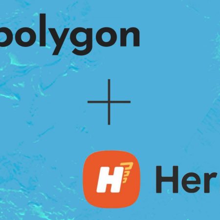 Polygon acquiert Hermez dans le cadre d’un accord de 250 millions de dollars qui comprend la toute première « fusion » de jetons