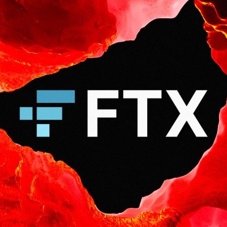 Quelles sociétés de cryptographie sont exposées à FTX ?