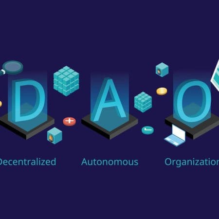 Comment fonctionne une DAO ?