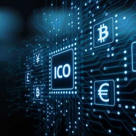 Qu’est-ce qu’une ICO (Initial Coin Offering) ?