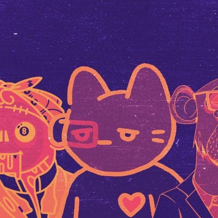 NFT PFP : réponses à toutes vos questions