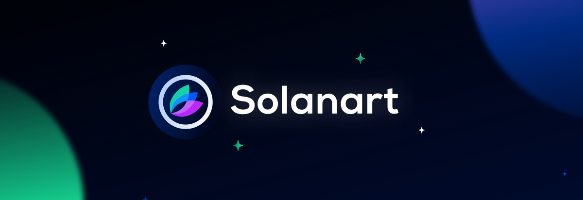 Logo Solanart