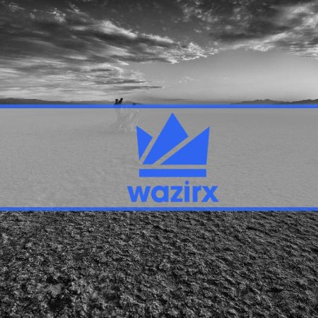 Le retour de WazirX sur le refus des services de portefeuille menace Binance de poursuites judiciaires