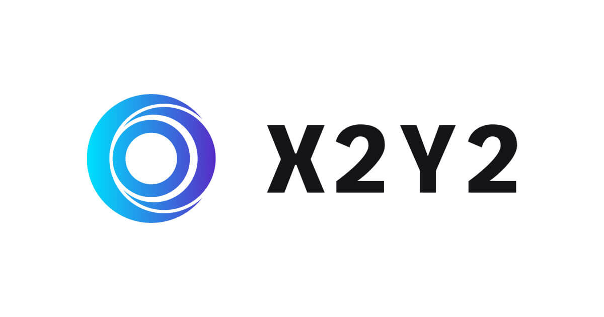 logo x2y2