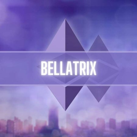 Qu’est-ce que le Bellatrix Hard Fork: la dernière mise à jour d’Ethereum avant la fusion