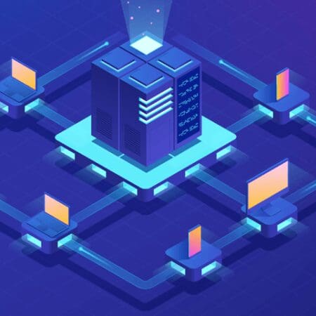 Blockchain : publique ou privée ?