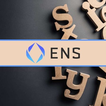 Qu’est-ce que l’ENS ?  Service de nom Ethereum expliqué (mise à jour 2022)