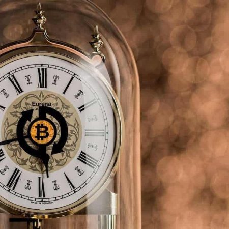 Et si vous miniez du Bitcoin pendant une journée en 2010 ?  Combien cela vaudrait-il maintenant ?