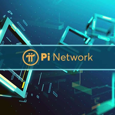Tout ce qui se passe avec le réseau Pi : du début à la dernière liste controversée
