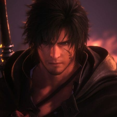Square Enix apporte des jeux Blockchain, des pièces cryptographiques et plus encore en 2023