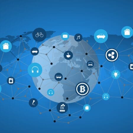 Qu’est-ce qu’un token ?