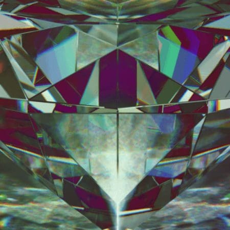 Pourquoi les NFT sont-ils précieux et qu&rsquo;est-ce qui en fait coûter si cher ?