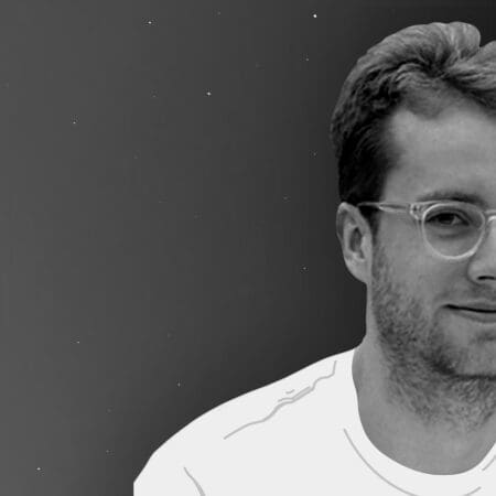 Op-ed: L&rsquo;espace NFT ne se développera pas si nous continuons à répondre aux spéculateurs