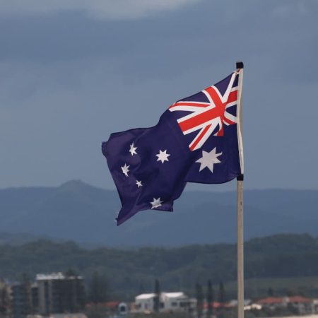 L’Australie va reporter la mise en œuvre de la réglementation sur la cryptographie en raison des sorties d’investisseurs