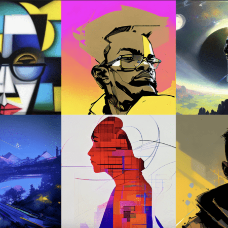 L&rsquo;outil AI NFT de Binance attire des milliers de personnes au milieu des préoccupations éthiques liées à l&rsquo;IA