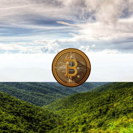 3 raisons pour lesquelles Bitcoin a explosé à un sommet de 9 mois cette semaine