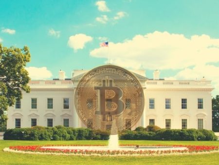 La Maison Blanche reproche au Bitcoin de n’avoir « aucune valeur fondamentale », loue les CBDC