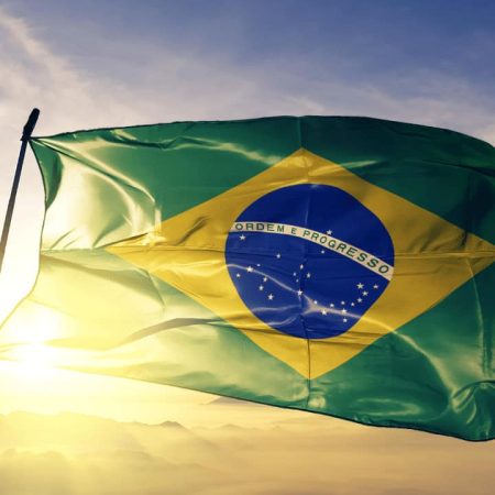 Le Brésil lance un projet pilote de CBDC avec une utilisation publique prévue pour 2024 : rapport
