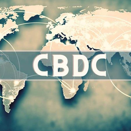 La course mondiale aux CBDC : 130 pays explorent déjà (recherche)