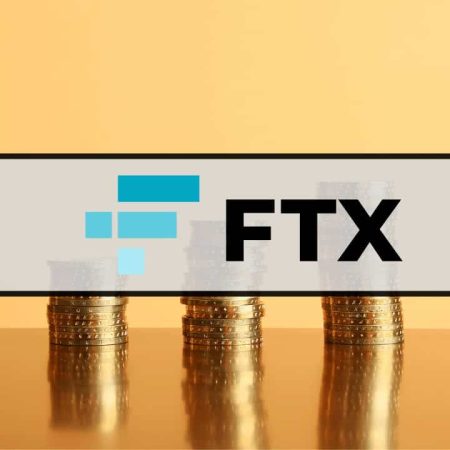 FTX veut récupérer les fonds de capital-risque investis dans Modulo Capital