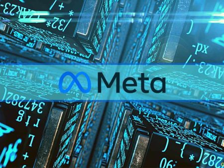 Meta va licencier 10 000 employés pour gagner en efficacité