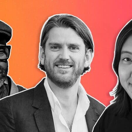 Nous avons demandé aux experts ce que l&rsquo;avenir réserve aux NFT