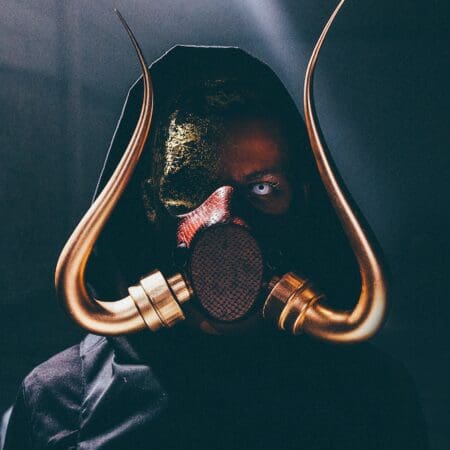 Fondateur de Psychedelics Anonymous : les NFT sont « la seule option logique »