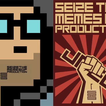 Ripple v. SEC : l&rsquo;affaire jusqu&rsquo;à présent et quelle est la prochaine étape pour le prix XRP ?