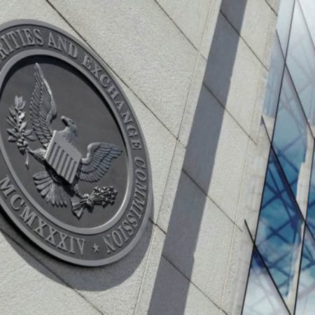 La SEC émet un avertissement contre l’investissement dans des titres d’actifs cryptographiques