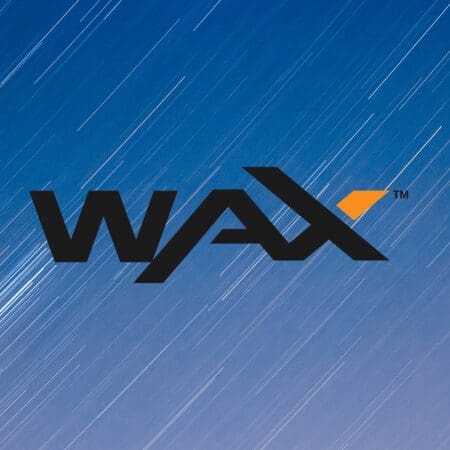 La blockchain WAX est devenue une plaque tournante pour les jeux Web3.  Voici pourquoi
