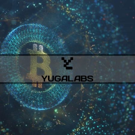 Ordinals Creator claque Yuga Labs pour une vente aux enchères Bitcoin NFT «dégénérée»