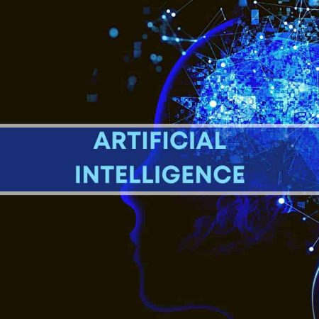 Guide de l’intelligence artificielle et de la cryptographie : voici les 5 meilleures pièces d’intelligence artificielle
