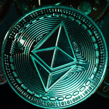 ERC-4337 : ce que la dernière mise à jour d&rsquo;Ethereum signifie pour les NFT