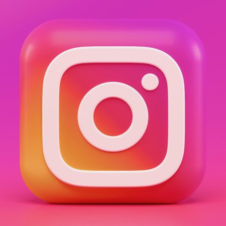 RUPTURE : Instagram désactive ses fonctionnalités NFT