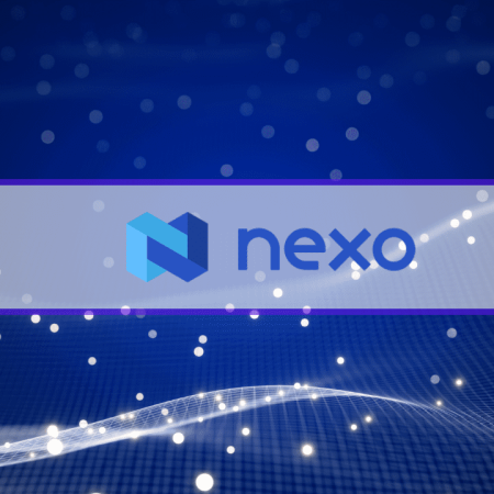 Le régulateur de l’Ohio rejoint le règlement national contre la plate-forme cryptographique Nexo