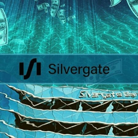 Silvergate annonce une liquidation volontaire : qu&rsquo;est-ce que cela signifie pour Bitcoin ?