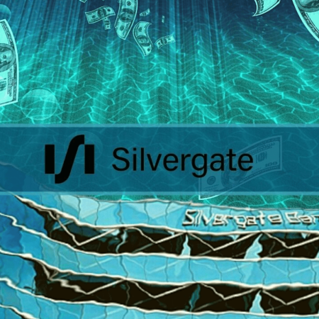 Silvergate annonce une liquidation volontaire : qu’est-ce que cela signifie pour Bitcoin ?