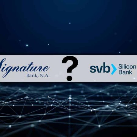 Qui est exposé à SVB et Signature Bank ?  Regarder de plus près