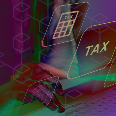 Tout ce que vous devez savoir sur les NFT et les taxes en 2023