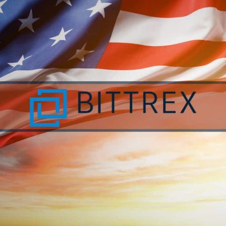 Bittrex va fermer ses opérations aux États-Unis en raison d’obstacles réglementaires