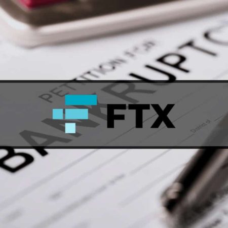 FTX va vendre LedgerX Exchange pour 50 millions de dollars dans le cadre d’une faillite