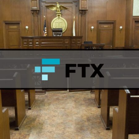FTX tente une récupération de 3,9 milliards de dollars de Genesis