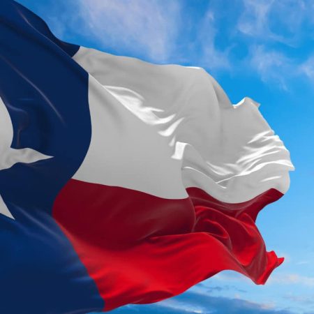Les législateurs du Texas proposent une monnaie numérique adossée à l’or