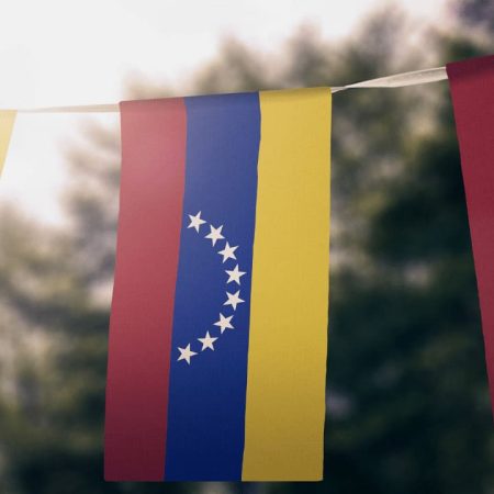 Les mineurs vénézuéliens de la BTC contraints d’arrêter leurs opérations dans le cadre d’une enquête anti-corruption (rapport)
