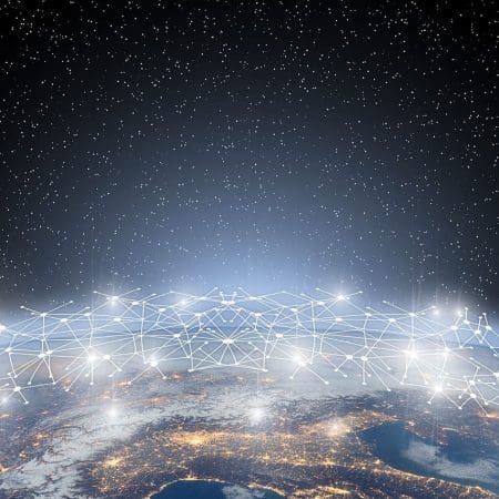 Quel est le processus de création d’une blockchain pour une cryptomonnaie ?