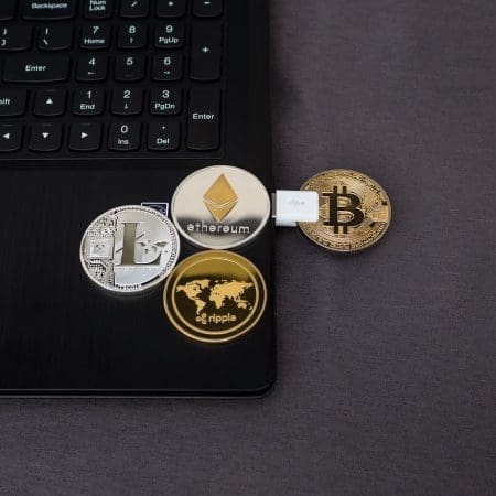 Comment fonctionne Metamask, l’un des portefeuilles cryptos les plus populaires ?
