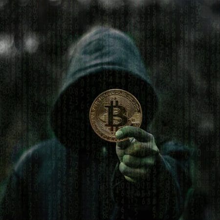 Crypto vs IA : la guerre des investissements