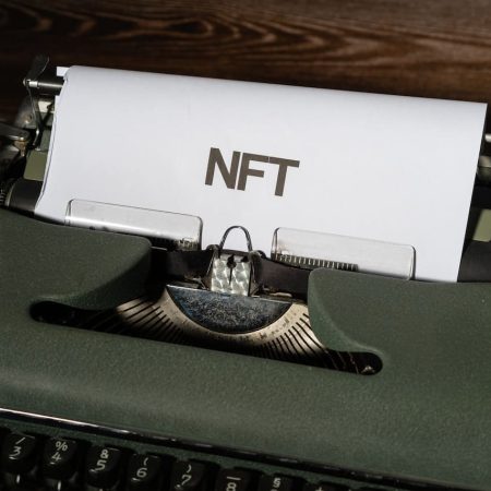 Comment fonctionne le mint de NFT en cryptomonnaie ?